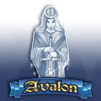 Avalon
